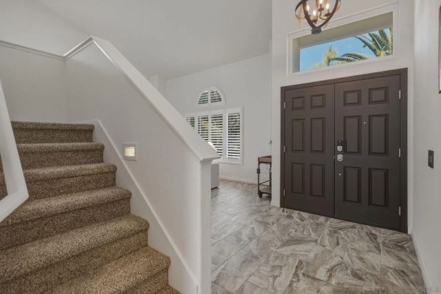 1642 Lisbon Place, Escondido, CA 92029