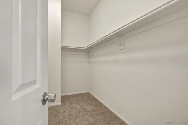 1642 Lisbon Place, Escondido, CA 92029