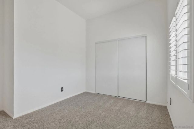 1642 Lisbon Place, Escondido, CA 92029