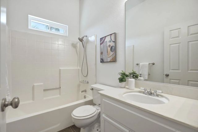 1642 Lisbon Place, Escondido, CA 92029