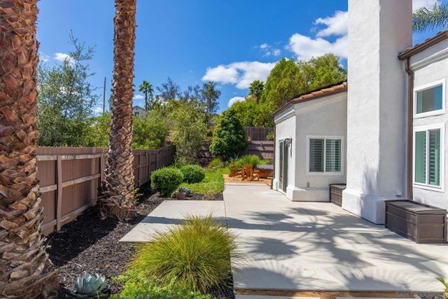 1642 Lisbon Place, Escondido, CA 92029