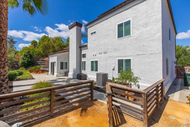 1642 Lisbon Place, Escondido, CA 92029