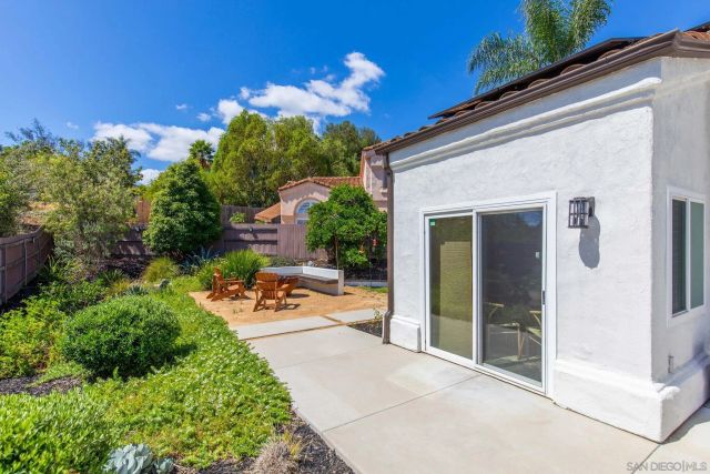 1642 Lisbon Place, Escondido, CA 92029