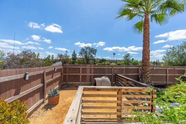 1642 Lisbon Place, Escondido, CA 92029