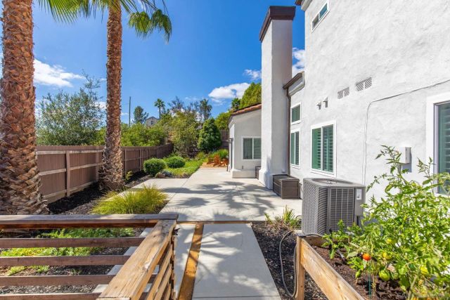 1642 Lisbon Place, Escondido, CA 92029