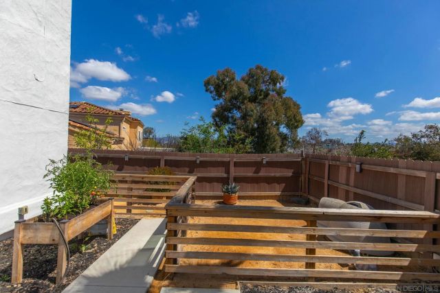 1642 Lisbon Place, Escondido, CA 92029