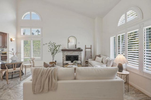 1642 Lisbon Place, Escondido, CA 92029