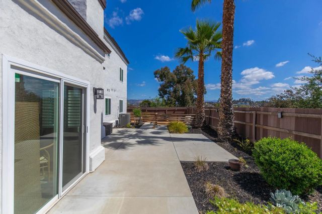 1642 Lisbon Place, Escondido, CA 92029