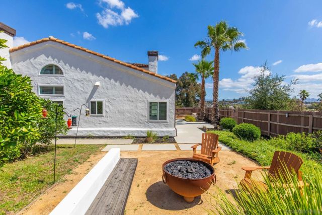 1642 Lisbon Place, Escondido, CA 92029