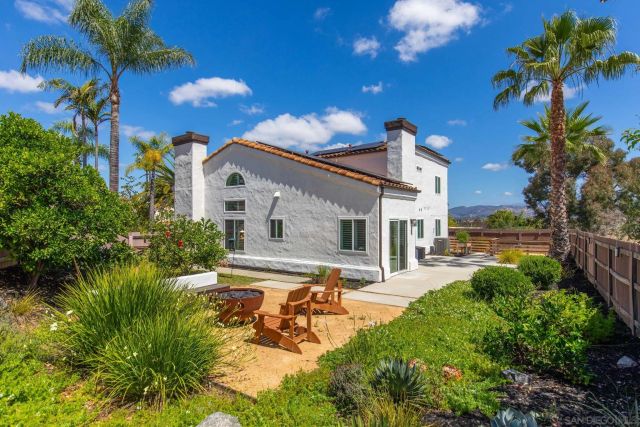 1642 Lisbon Place, Escondido, CA 92029