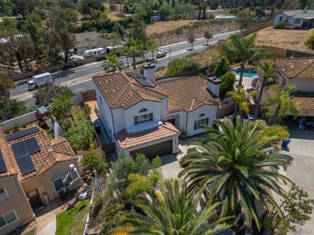 1642 Lisbon Place, Escondido, CA 92029