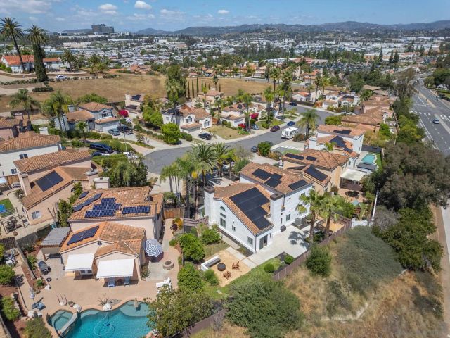 1642 Lisbon Place, Escondido, CA 92029