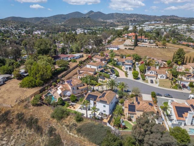 1642 Lisbon Place, Escondido, CA 92029