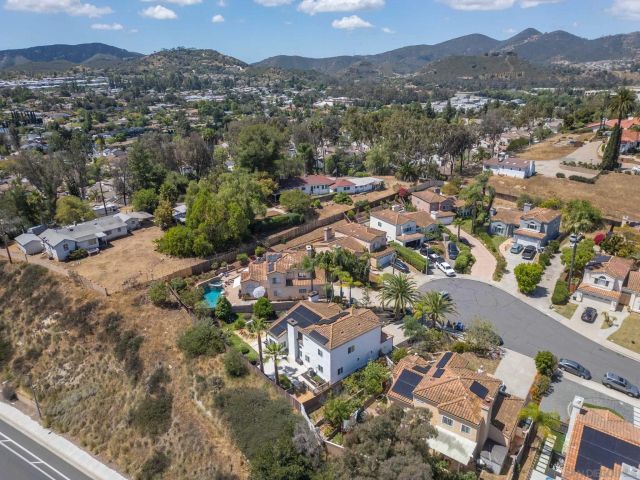 1642 Lisbon Place, Escondido, CA 92029