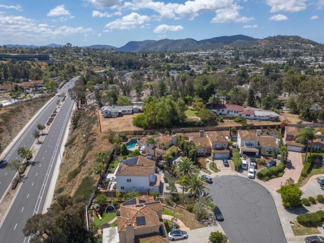 1642 Lisbon Place, Escondido, CA 92029