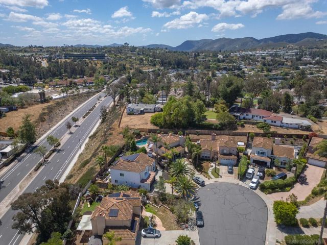 1642 Lisbon Place, Escondido, CA 92029