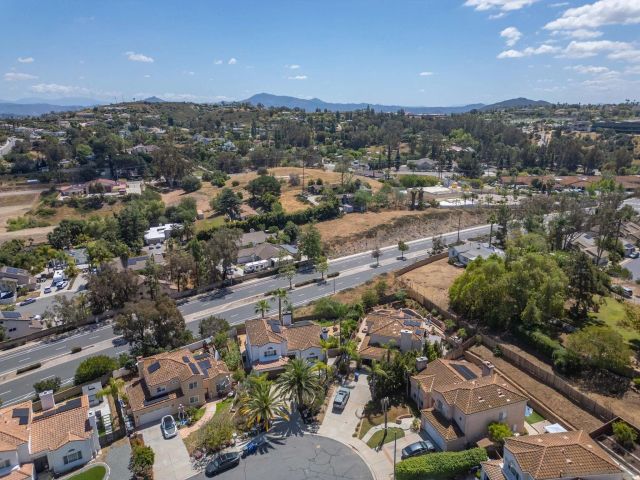 1642 Lisbon Place, Escondido, CA 92029