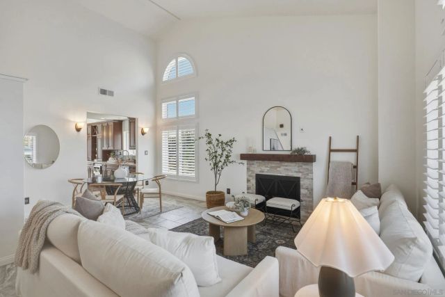 1642 Lisbon Place, Escondido, CA 92029