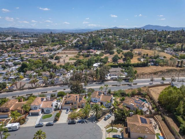 1642 Lisbon Place, Escondido, CA 92029