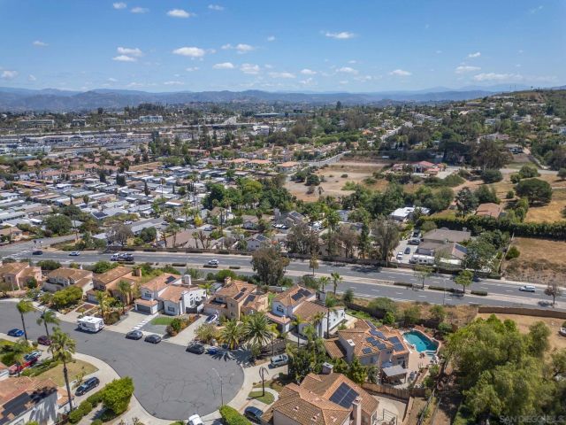 1642 Lisbon Place, Escondido, CA 92029