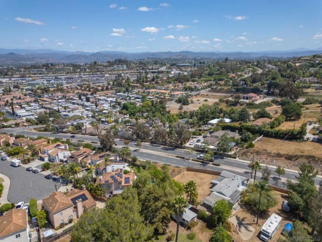 1642 Lisbon Place, Escondido, CA 92029