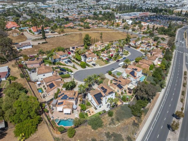 1642 Lisbon Place, Escondido, CA 92029