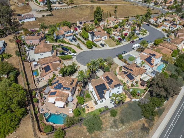 1642 Lisbon Place, Escondido, CA 92029