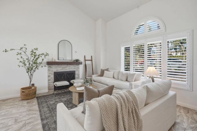 1642 Lisbon Place, Escondido, CA 92029