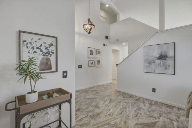 1642 Lisbon Place, Escondido, CA 92029