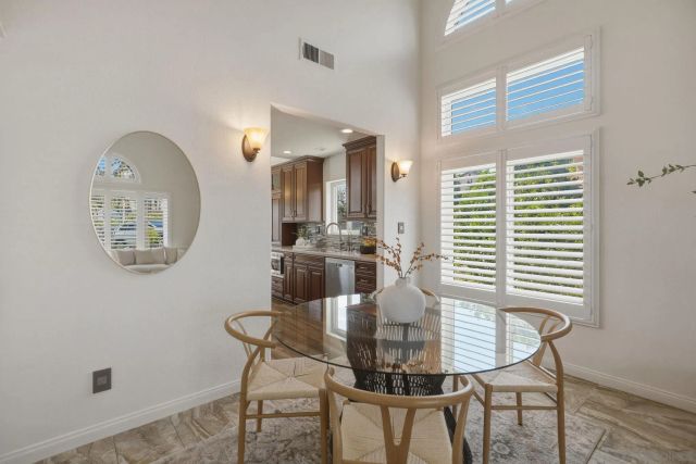 1642 Lisbon Place, Escondido, CA 92029