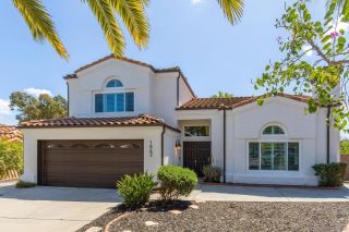 1642 Lisbon Place, Escondido, CA 92029