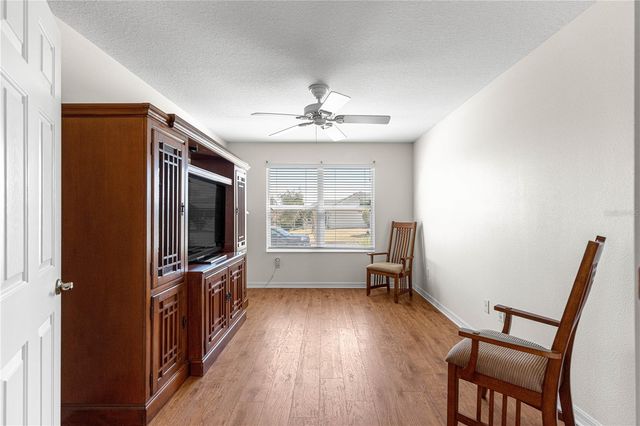 454 BISHOPVILLE LOOP, The Villages, FL 32162