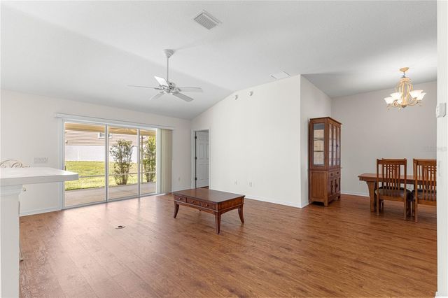 454 BISHOPVILLE LOOP, The Villages, FL 32162