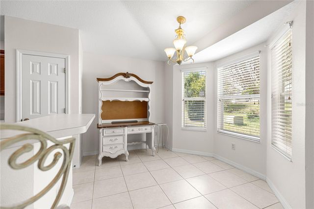 454 BISHOPVILLE LOOP, The Villages, FL 32162