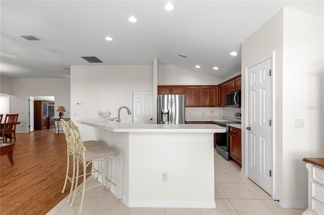 454 BISHOPVILLE LOOP, The Villages, FL 32162