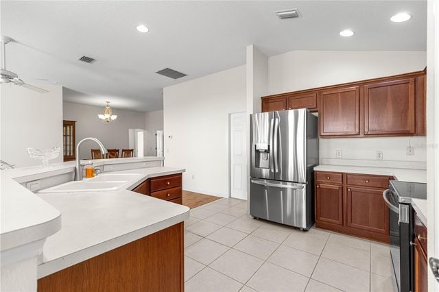 454 BISHOPVILLE LOOP, The Villages, FL 32162