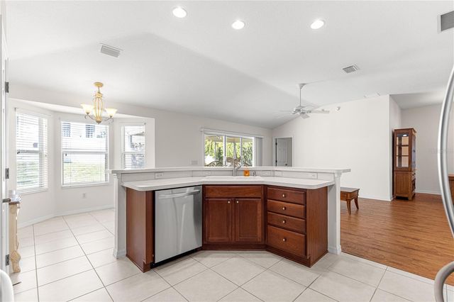 454 BISHOPVILLE LOOP, The Villages, FL 32162