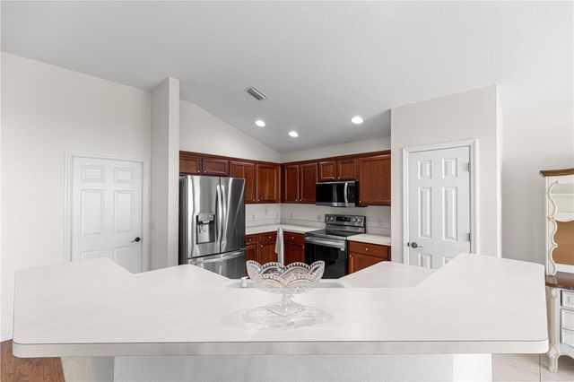 454 BISHOPVILLE LOOP, The Villages, FL 32162