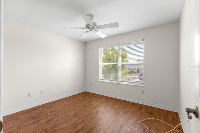 454 BISHOPVILLE LOOP, The Villages, FL 32162