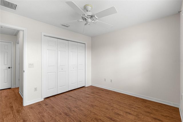 454 BISHOPVILLE LOOP, The Villages, FL 32162