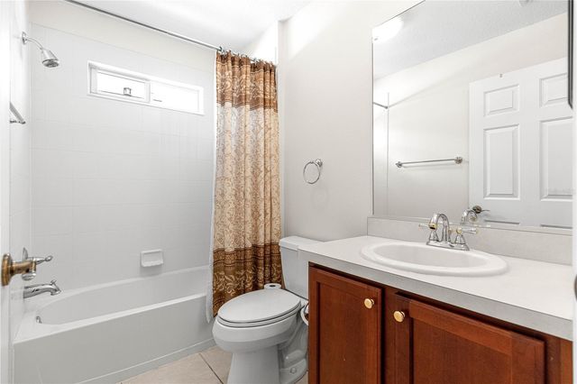 454 BISHOPVILLE LOOP, The Villages, FL 32162