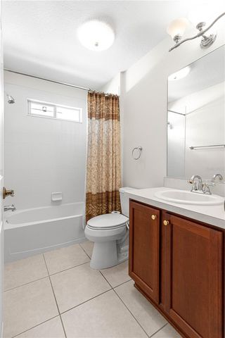 454 BISHOPVILLE LOOP, The Villages, FL 32162