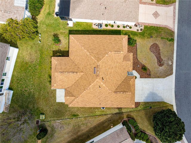 454 BISHOPVILLE LOOP, The Villages, FL 32162