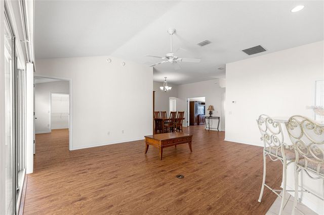 454 BISHOPVILLE LOOP, The Villages, FL 32162