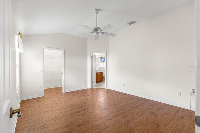 454 BISHOPVILLE LOOP, The Villages, FL 32162