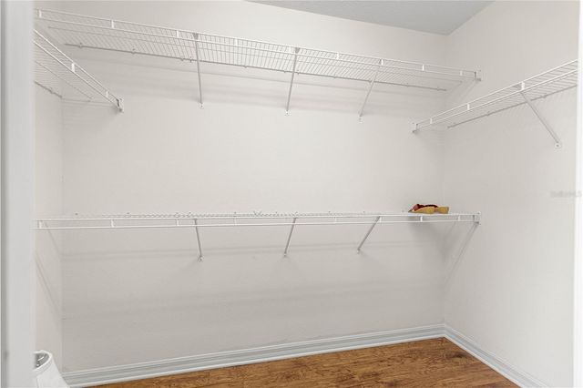 454 BISHOPVILLE LOOP, The Villages, FL 32162