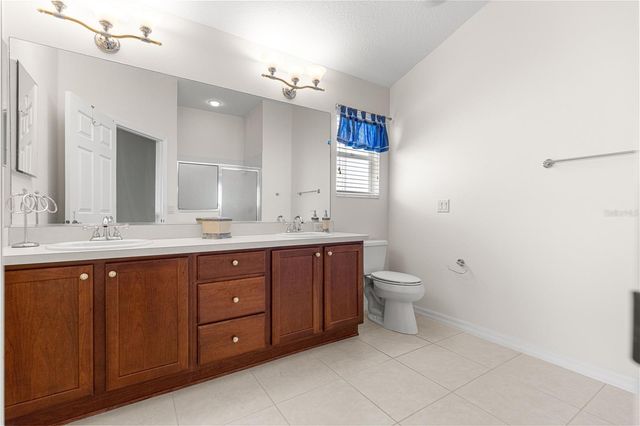 454 BISHOPVILLE LOOP, The Villages, FL 32162