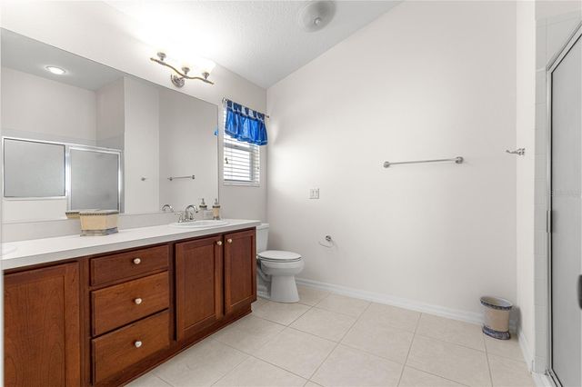 454 BISHOPVILLE LOOP, The Villages, FL 32162