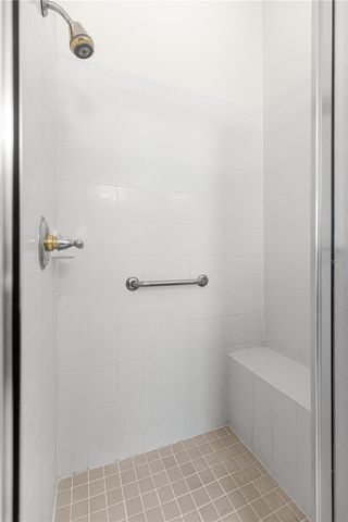 454 BISHOPVILLE LOOP, The Villages, FL 32162