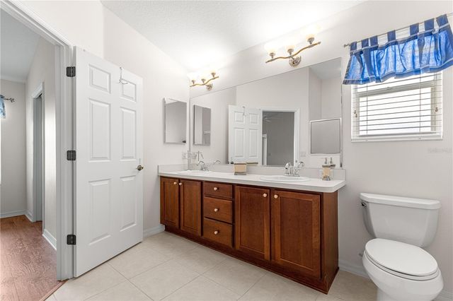 454 BISHOPVILLE LOOP, The Villages, FL 32162